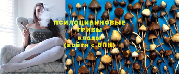 марки lsd Нея