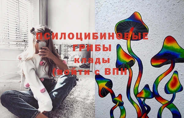 MDMA Нефтегорск